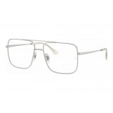 RAY BAN ARI RX3758V 2501